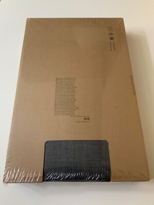 NEU IKEA KIVIK BEZUG FÜR CHAISELONGUE IN SKIFTEBO DUNKELGRAU - 004.650.04