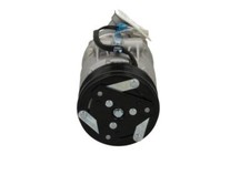 Klimakompressor Vauxhall für OEM +Line Vgl.Nr. 090135020 / 139000004 / 139000006