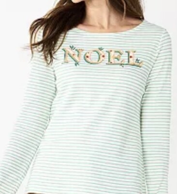 plus size christmas shirts 4x