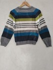 Foto 6 di 8