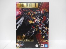 METAL BUILD Gundam Astray Gold Frame Tenmina (Princess in the Sky Ver.)