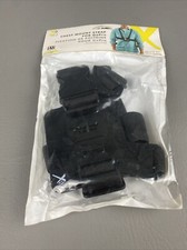 XIT Photo Chest Mount Strap For GoPro NEW