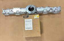 New Cat 374-0650 Manifold Inlet