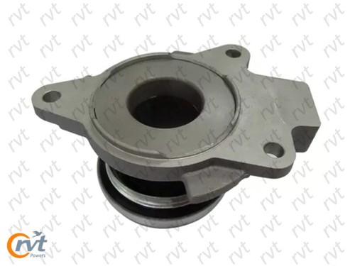 Suzuki 23820 79j00