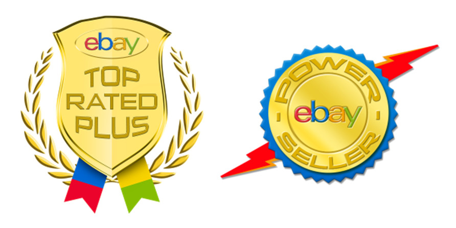 UNION PACIFIC IRON ORE CAR - HO Scale -" UP SILVER " PAINT SCHEME NEW DISPLAY