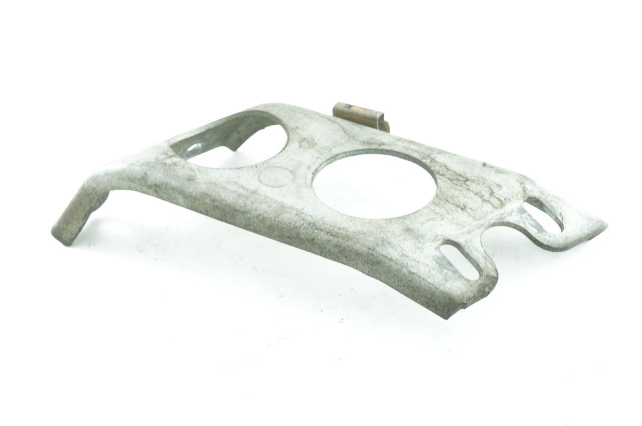 BMW E28 E30 Cold Start Valve Mounting Bracket Support 8188 528e 528i