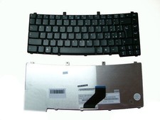 Original Keyboard For Acer Travelmate 2700 - 3210 - 3220 - 4150 Series Italian