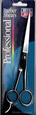 RITE AID Professional Barber Shears NIP