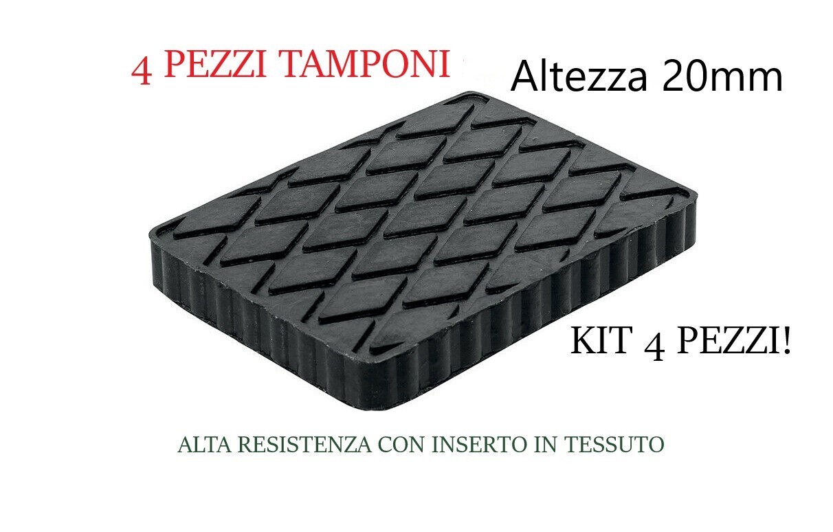 Foto 1 di 1