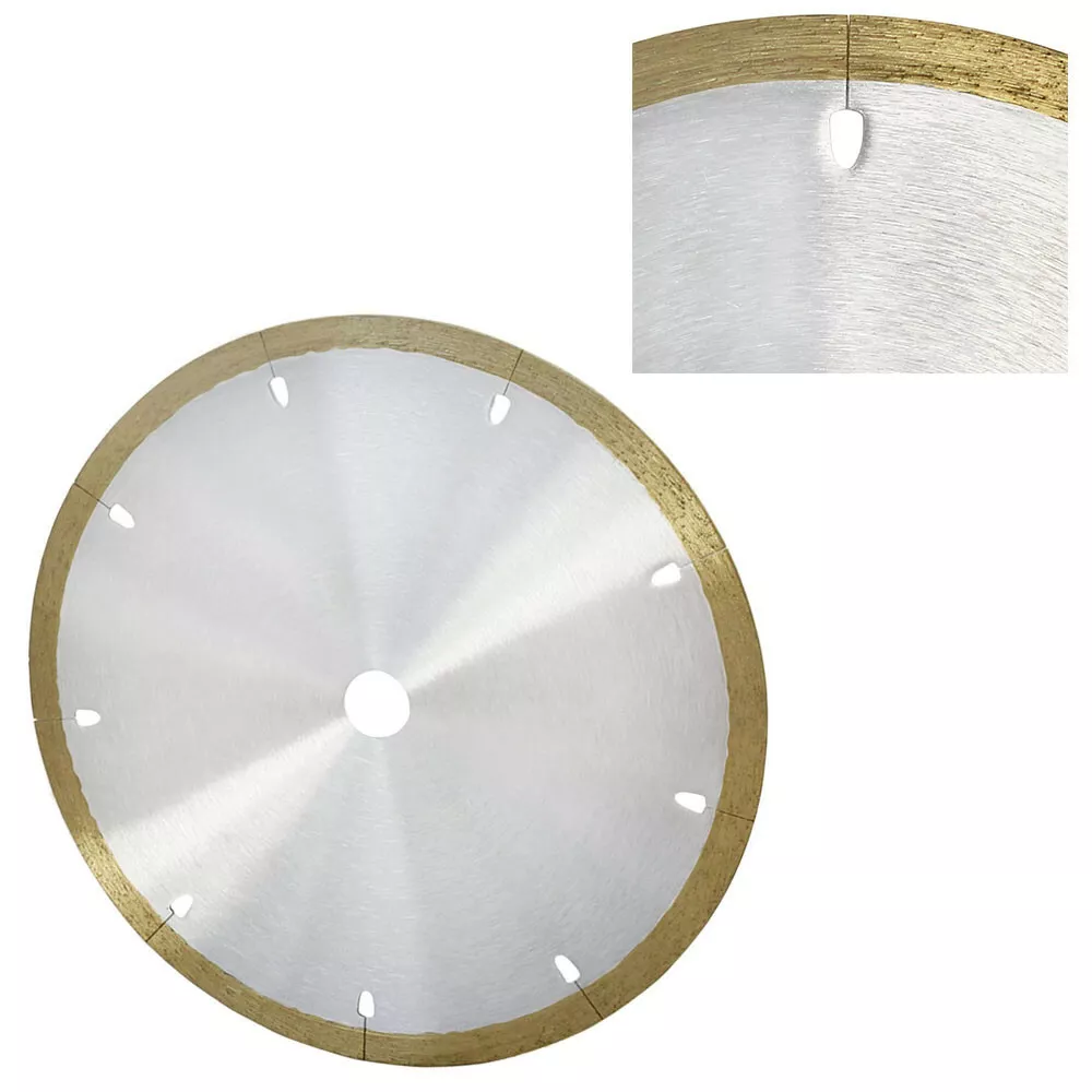 7 inch tile saw blade deals