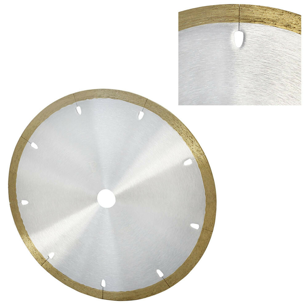 Tile Blade Ultra Thin Diamond Saw Blade 
