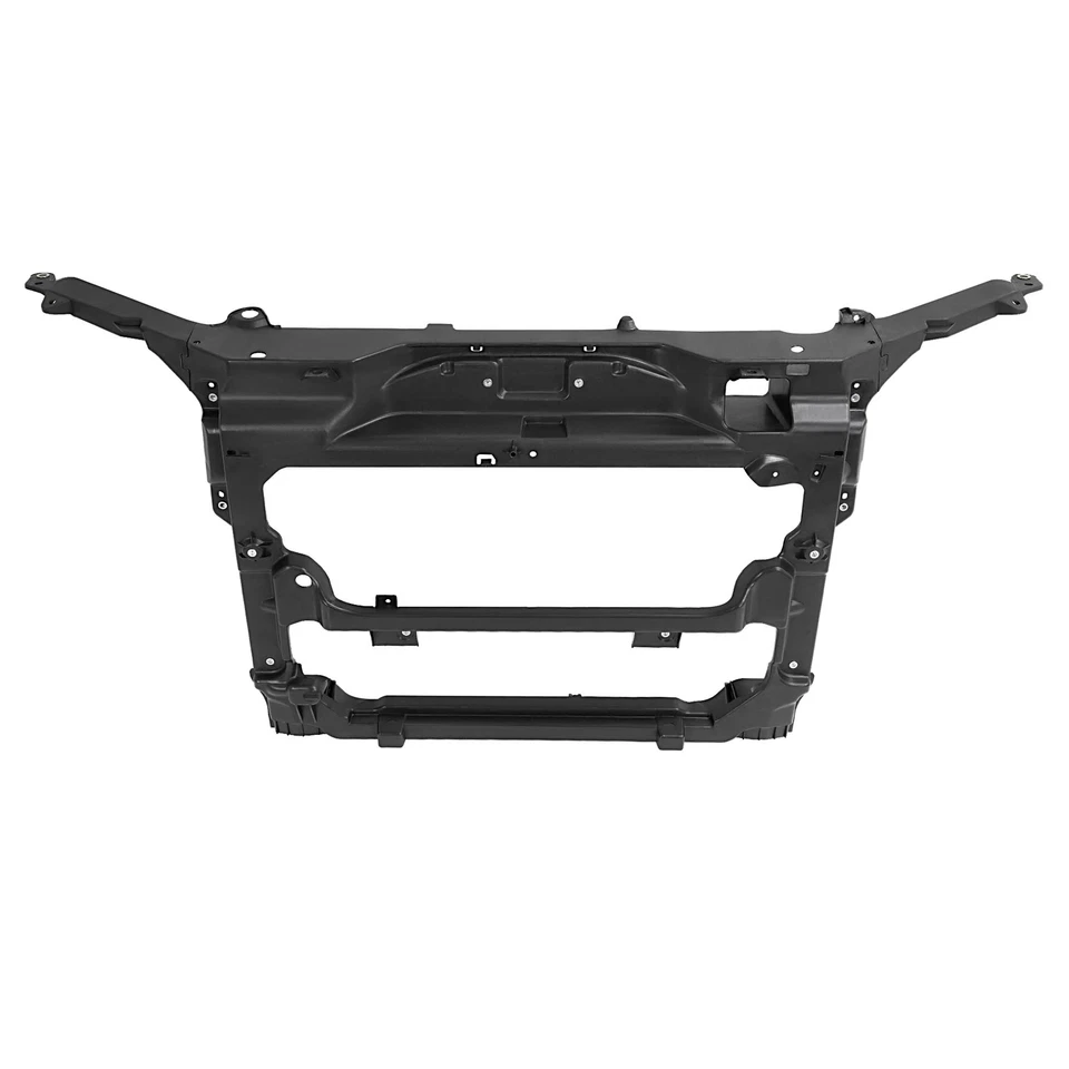 Soporte de radiador para Ford Edge Lincoln MKX 2007-2010 soporte de faros 2006 08 Foto 4 de 4