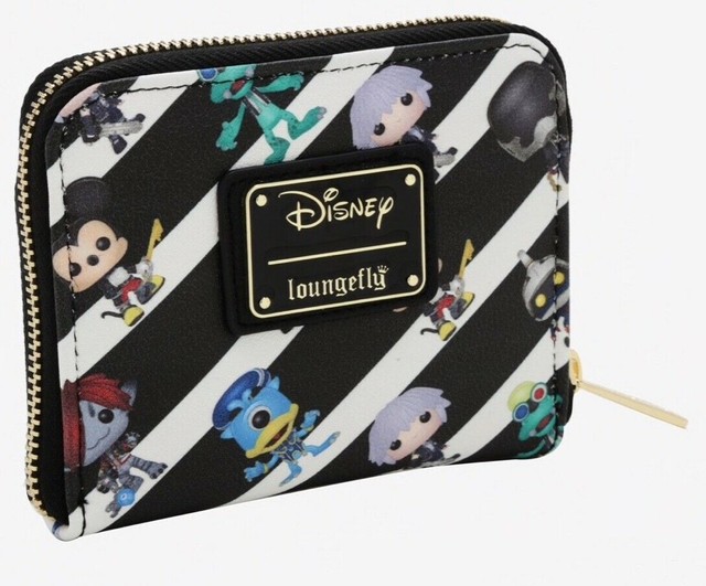 pop in a box loungefly