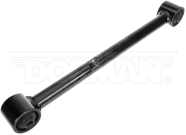 Brazo de control Dorman 522-091 para Chevrolet Tracker Suzuki Sidekick 4632060A01 Foto 4 de 4