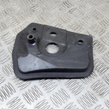 Pare-brise Maserati QUATTROPORTE