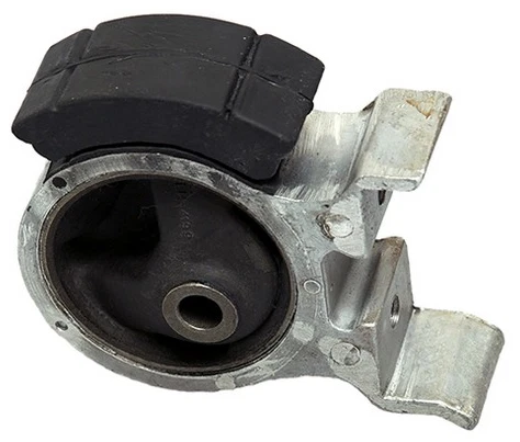 Juego de montaje de motor y transmisión 3 piezas para Toyota Tercel 1991-1994 1,5 L para transmisión manual Foto 3 de 4