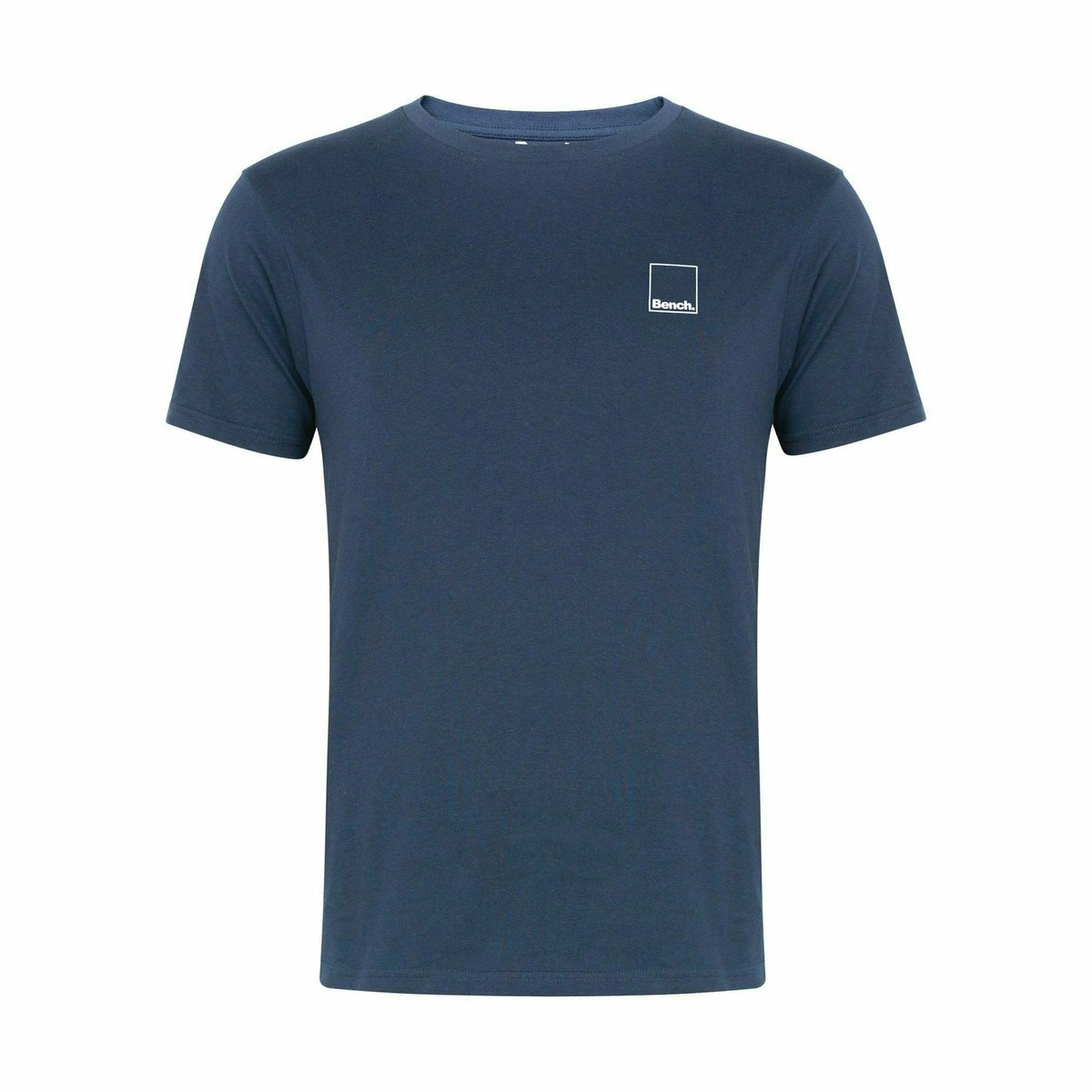 hugo boss t shirt multipack