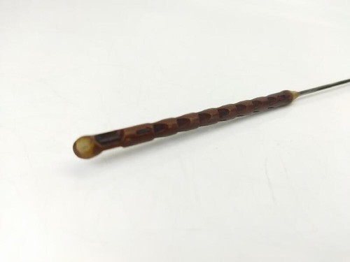 8200825703 oil stick for RENAULT KOLEOS II LIFE 2017 143551 - Picture 2 of 5