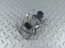 Subaru Levorg 2015 1.6 Benzin AGR Ventil 14710AA780 AGR32152