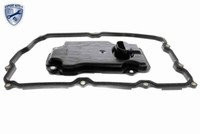 Vaico V70-0735 Hydraulikfiltersatz, Automatikgetriebe FüR Toyota