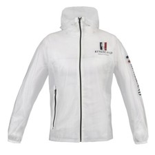 Kingsland Regenjacke transparent Classic unis...