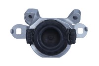 Maxgear 40-0592 Lagerung, Motor For Ford Volvo