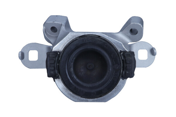 Maxgear 40-0592 Lagerung, Motor For Ford Volvo-image