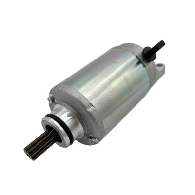 Starter Motor for Suzuki Bandit GSF650 GSX650F 31100-17H00