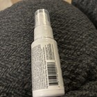 Marc Anthony Repair Bond Leave-In Treatment - Travel Size - 1.0 oz — photo 2
