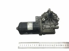 81264016141 405001 Wiper Motor For MAN TGS TGX TGA TGL TGM Truck Lorry Part