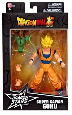 DRAGONBALL FIGURE DRAGON BALL SHODO SNODABILI JAPAN SON GOKU SUPER SAYAN VEGETA