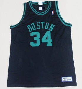 hardwood classic basketball