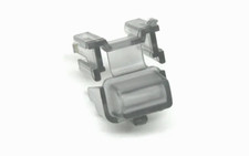 ROLAND Fantom-X, Fantom- G Juno-D, G Original clear Panel switch Button Knob.