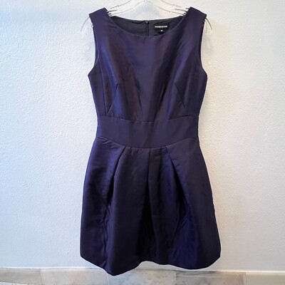 Warehouse Formalwear Dress Teens 16
