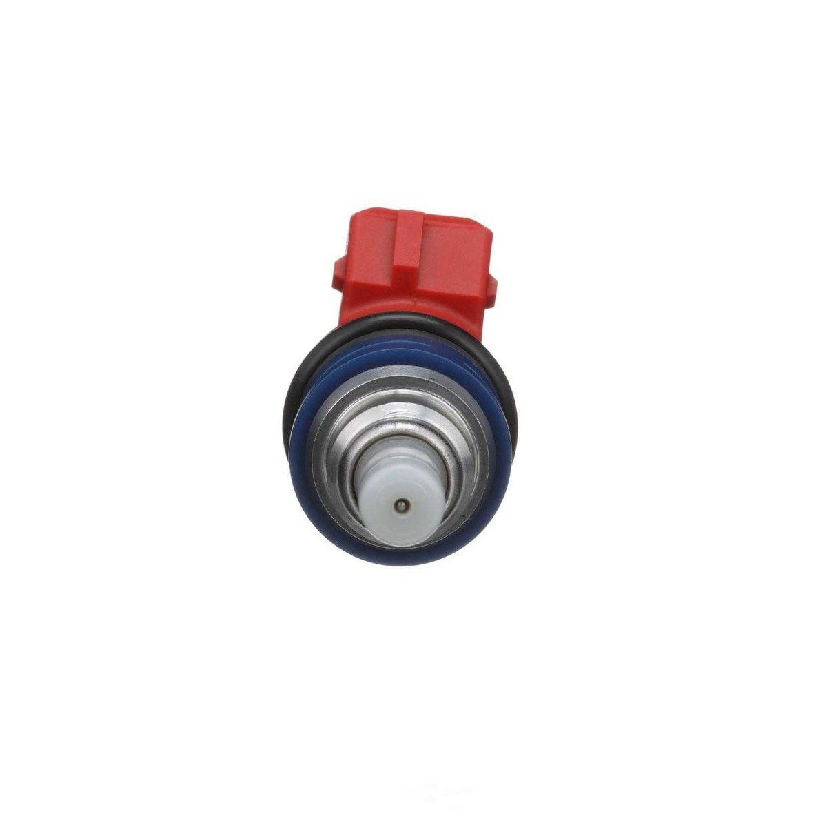 Fuel Injector Standard FJ142 fits 90-93 Nissan 300ZX | eBay