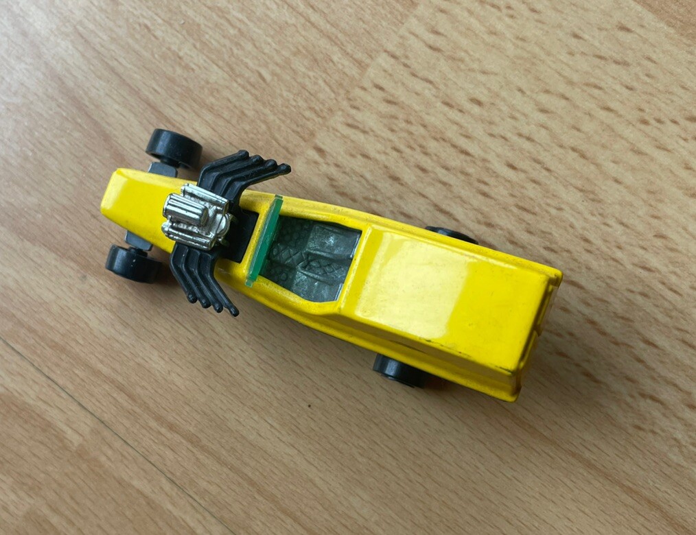 Bild 4 von 8