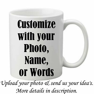 8 oz double wall coffee cups 8 oz Pavina Double Wall Glass Cups  The Republic of Tea
