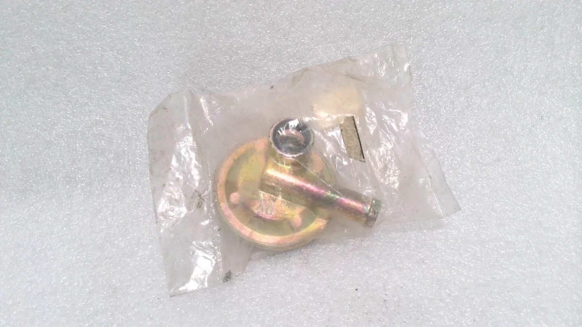 CAT CATERPILLAR 1W8361, 3892G0 PCV VALVE, AC, FOR CATERPILLAR 