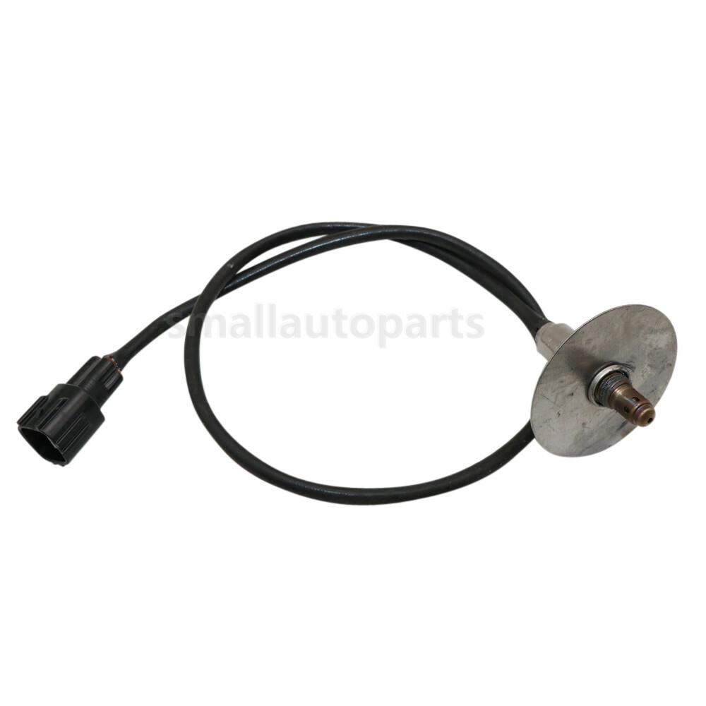 ナオ Auto-Truck-Parts-High-Quality-