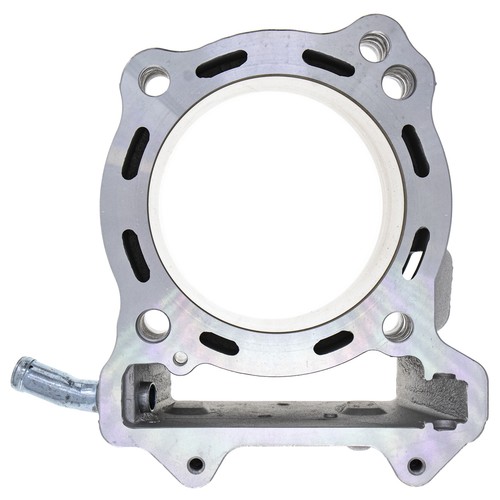 NICHE 434cc Big Bore Cylinder 94mm Kawasaki KLX400 Suzuki DRZ400 11210-29F20-0F0 - Picture 5 of 6