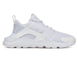 hurache nike scarpe donna hurache nike scarpe donna