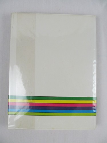 1979 John I. Leonard High School JAVELIN yearbook Lake Worth, Florida Hardcover - Picture 13 of 13