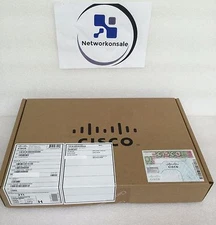 *NEW Cisco  NIM-1T  1-Port  Serial Interface Card WAN