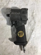 Aircat 1057-Th Impact  Wrench