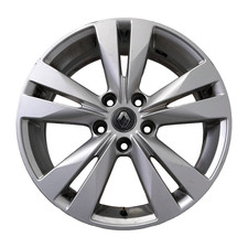Jantes Renault Talisman