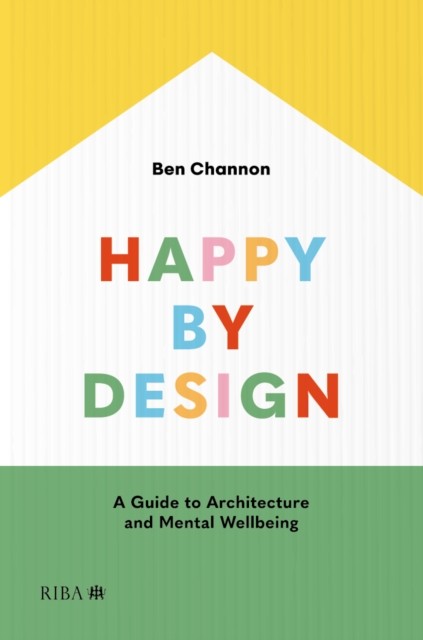 Happy By Design