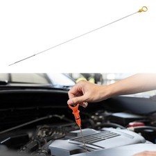 Oil Dipstick Oil Level Dip Stick No.917302 fo...