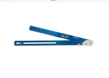 Motion Pro Sag Scale II MP 08-0613