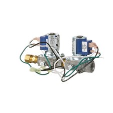 Southbend 1194597 Solenoid Assembly