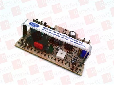 INVENSYS MMC-90 / MMC90 (NEW IN BOX)